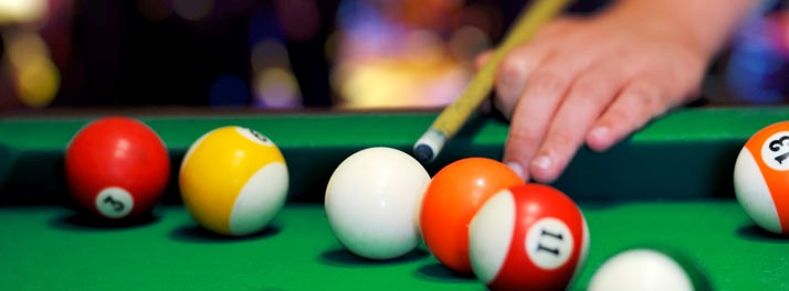 2263/Karma Chalets - Gurugram 0023.jpg